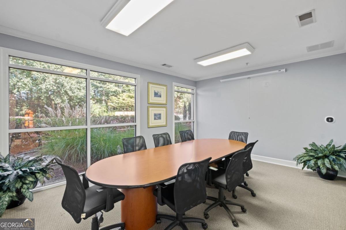 10 Perimeter Summit Boulevard Atlanta - 24
