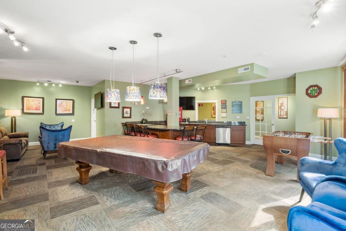 10 Perimeter Summit Boulevard Atlanta - 26