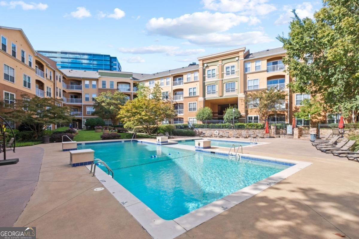 10 Perimeter Summit Boulevard Atlanta - 37