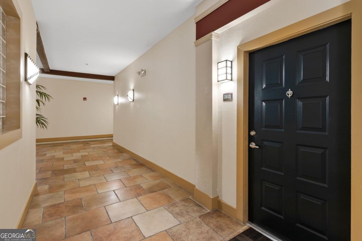 10 Perimeter Summit Boulevard Atlanta - 4