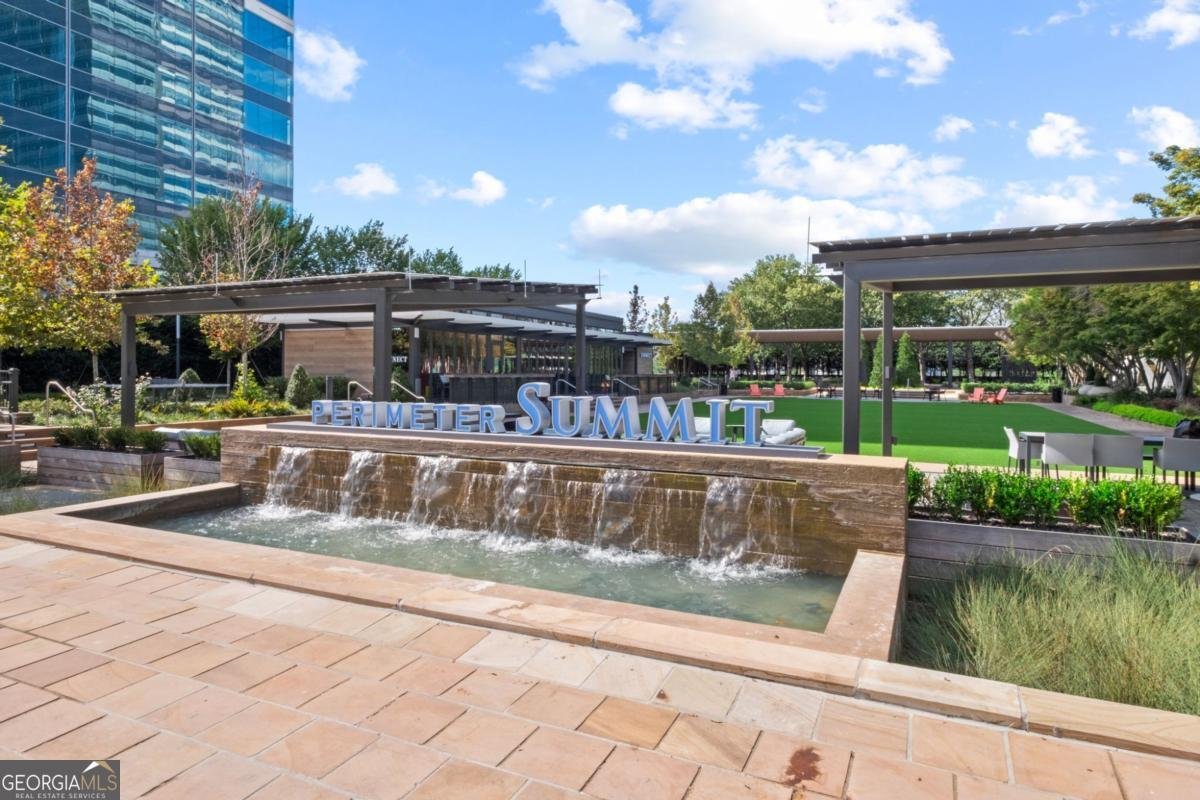 10 Perimeter Summit Boulevard Atlanta - 40