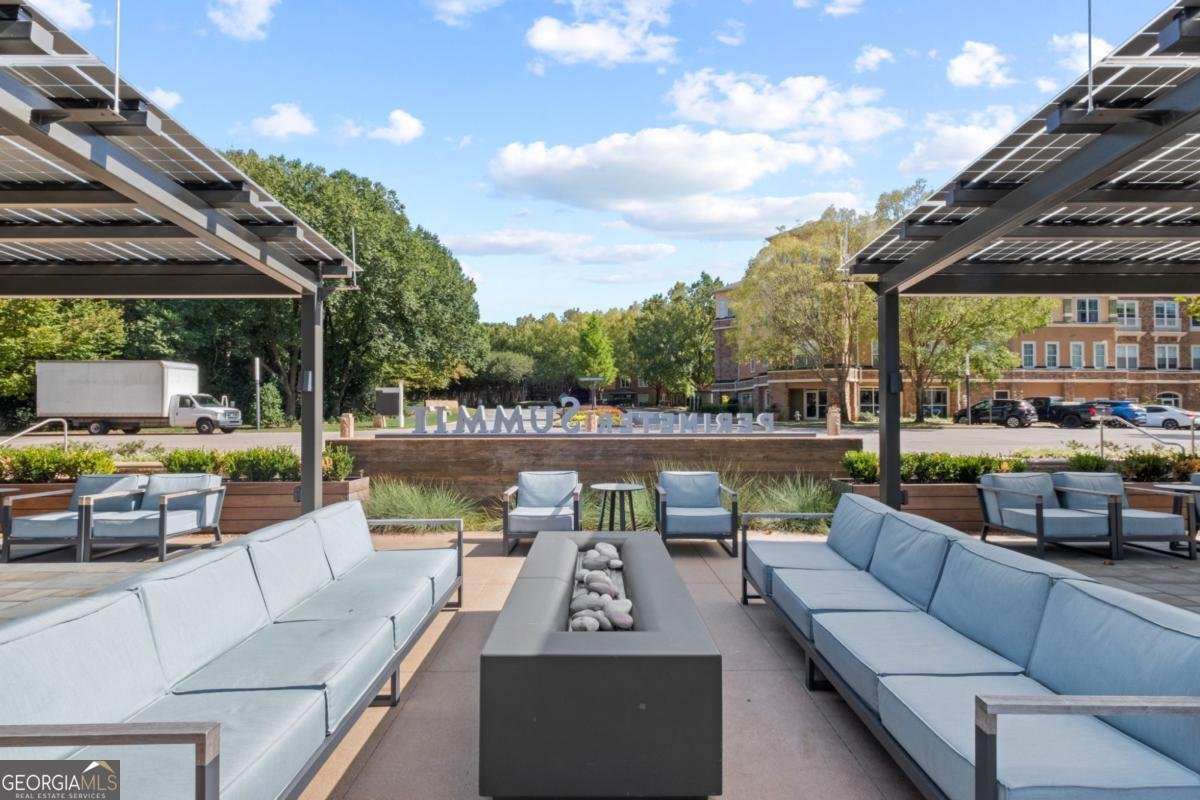 10 Perimeter Summit Boulevard Atlanta - 41