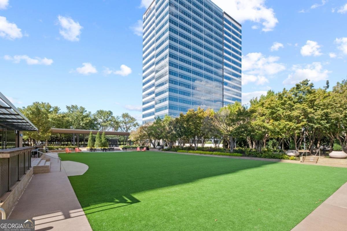 10 Perimeter Summit Boulevard Atlanta - 42