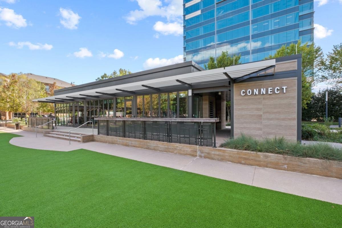 10 Perimeter Summit Boulevard Atlanta - 43