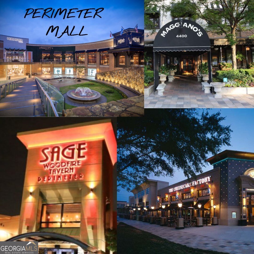 10 Perimeter Summit Boulevard Atlanta - 44