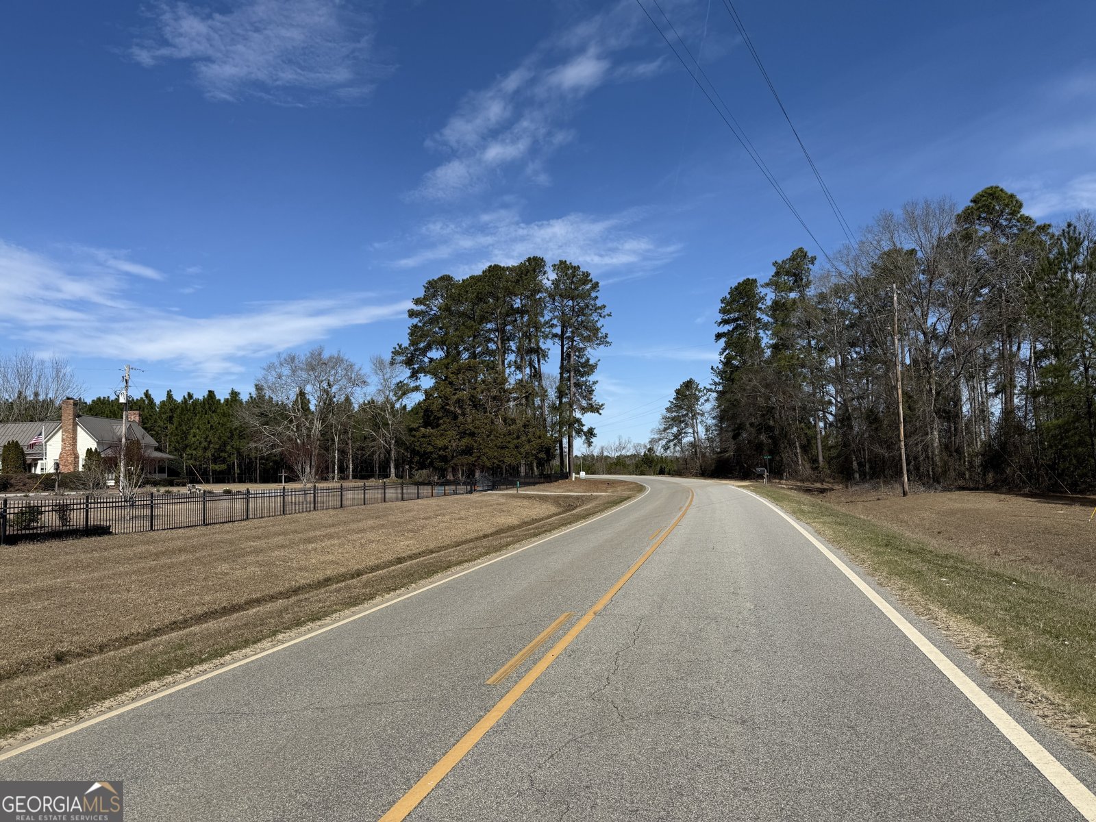 9546 Union Road Metter - 3