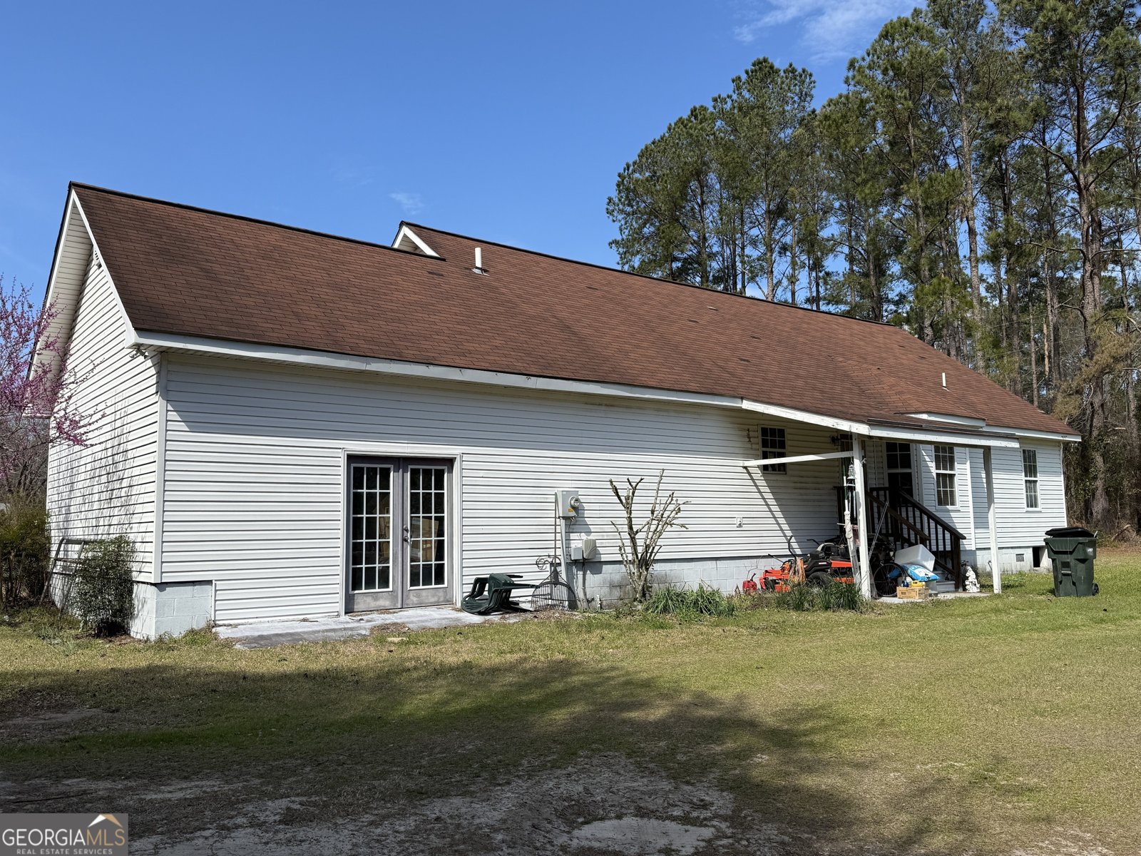 9546 Union Road Metter - 5