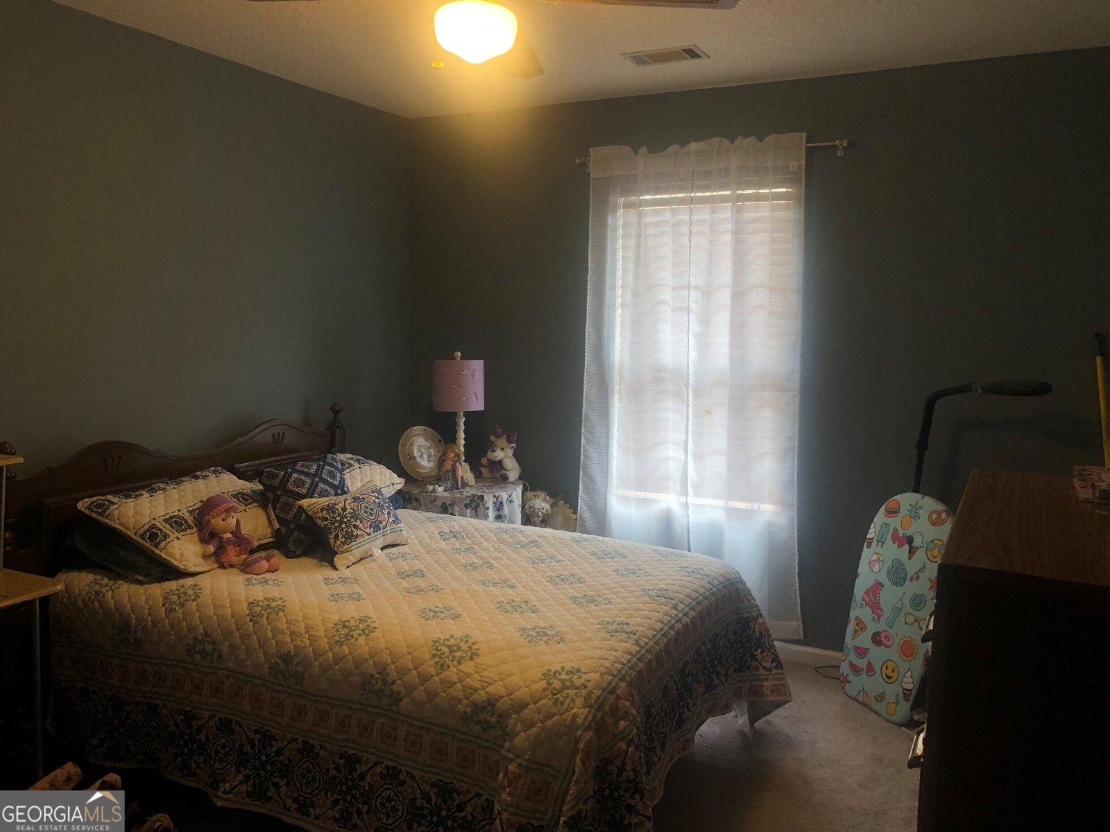 9546 Union Road Metter - 6