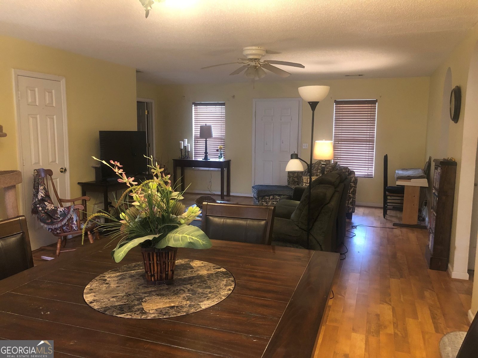 9546 Union Road Metter - 8