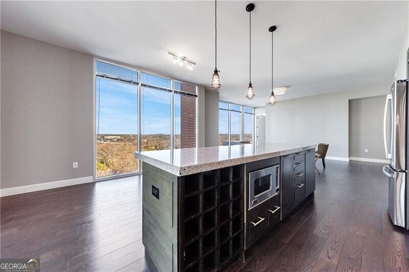 1820 Peachtree Street Atlanta - 11
