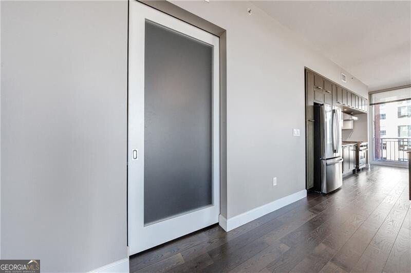 1820 Peachtree Street Atlanta - 14