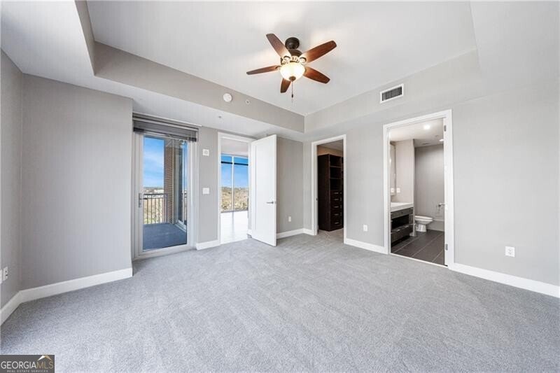 1820 Peachtree Street Atlanta - 18