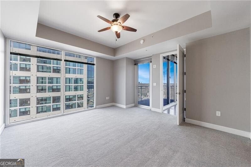 1820 Peachtree Street Atlanta - 19