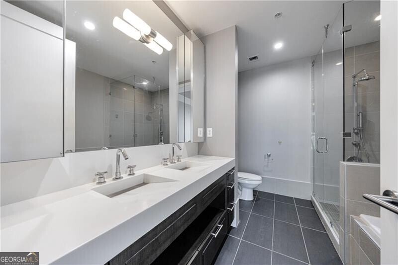 1820 Peachtree Street Atlanta - 20
