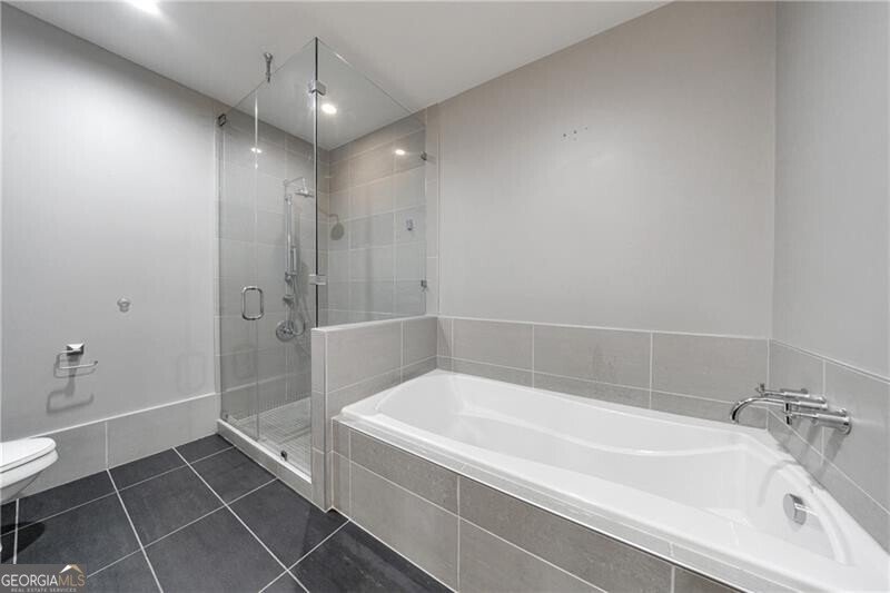 1820 Peachtree Street Atlanta - 21