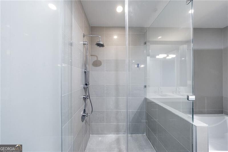 1820 Peachtree Street Atlanta - 22