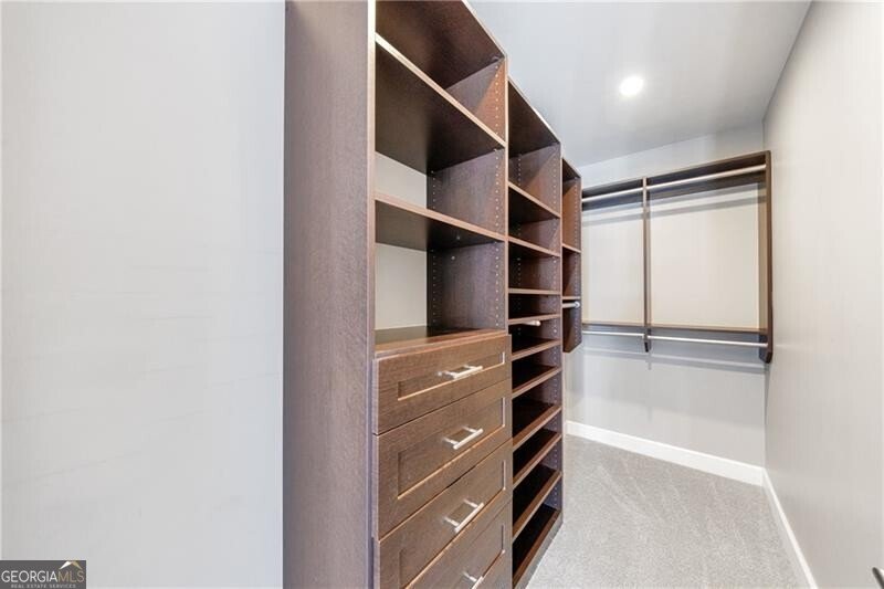 1820 Peachtree Street Atlanta - 23