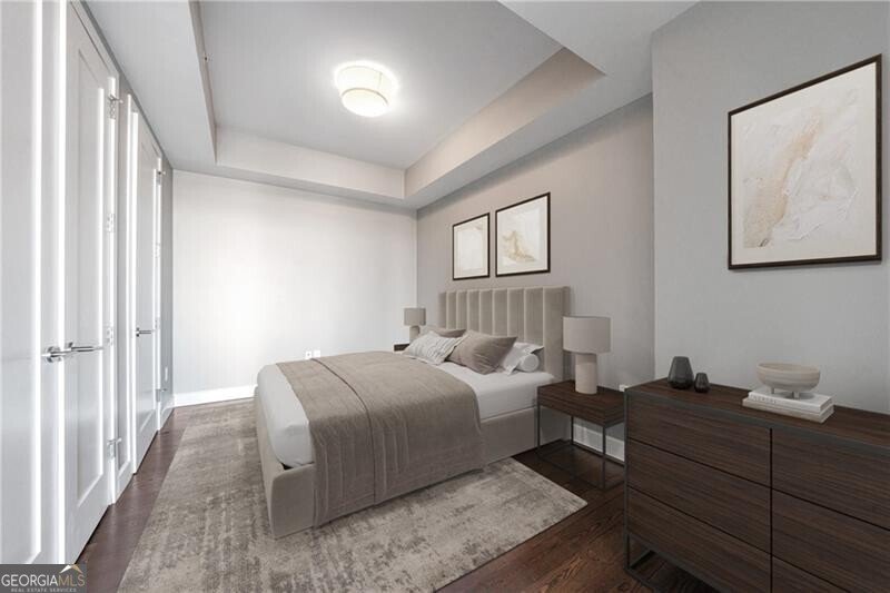 1820 Peachtree Street Atlanta - 24