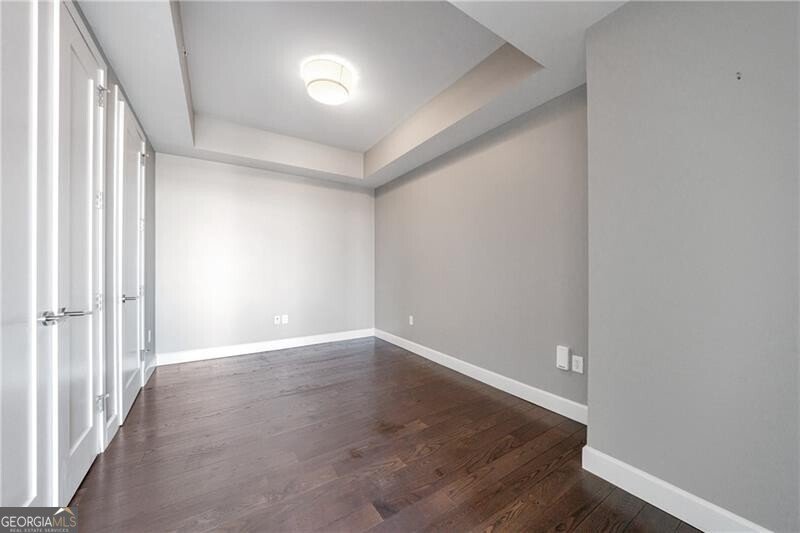 1820 Peachtree Street Atlanta - 25