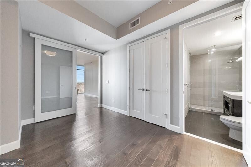 1820 Peachtree Street Atlanta - 26