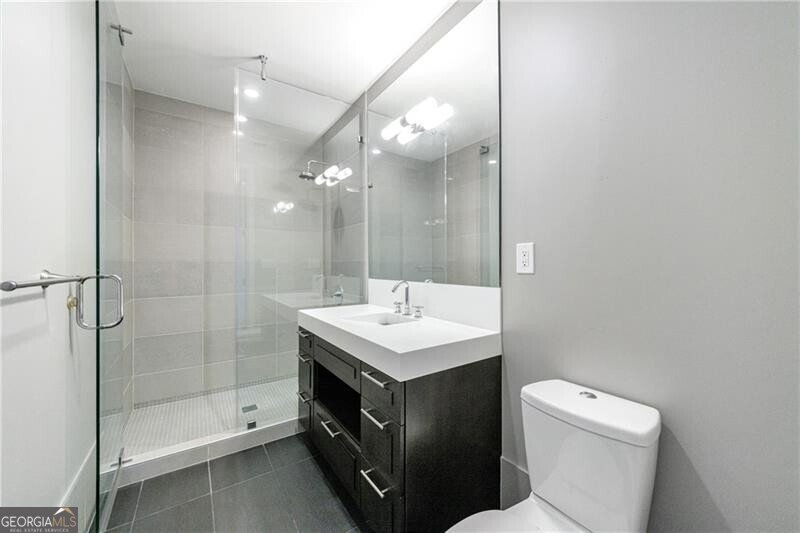 1820 Peachtree Street Atlanta - 27