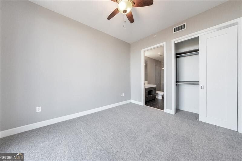 1820 Peachtree Street Atlanta - 30