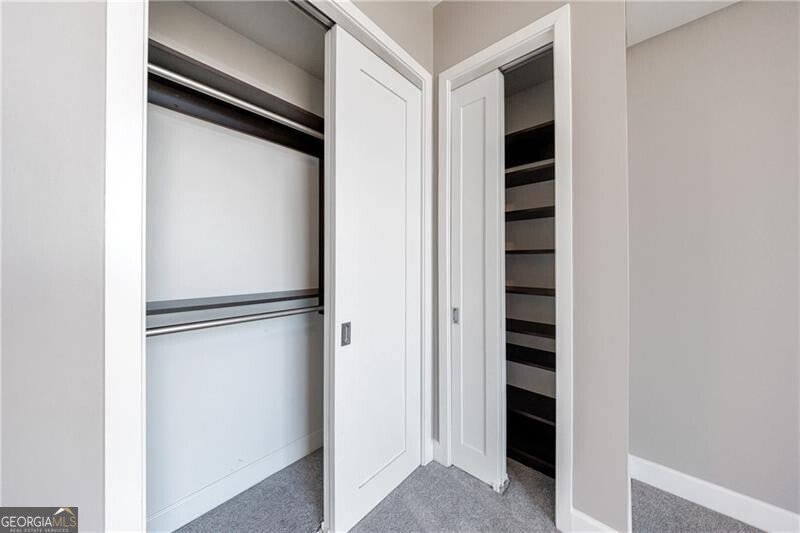 1820 Peachtree Street Atlanta - 31