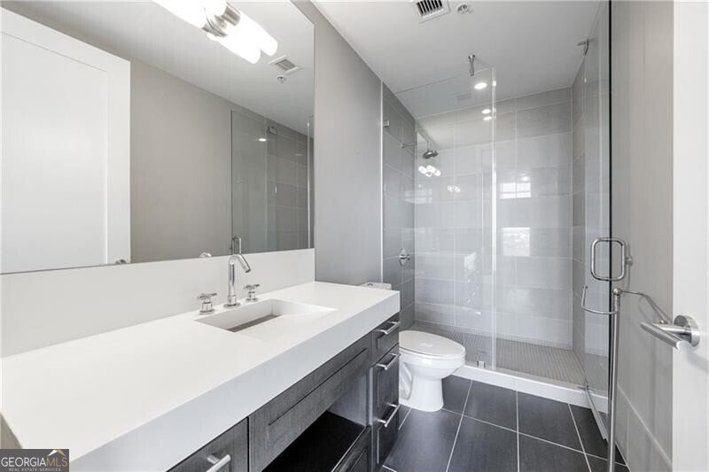 1820 Peachtree Street Atlanta - 32