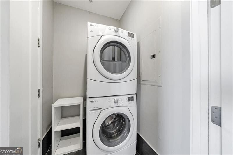 1820 Peachtree Street Atlanta - 33