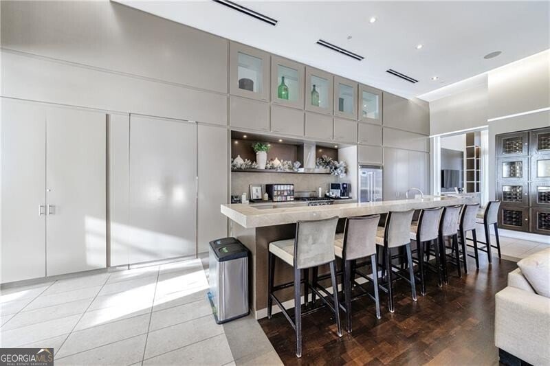 1820 Peachtree Street Atlanta - 49