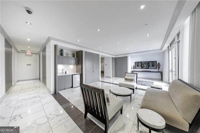 1820 Peachtree Street Atlanta - 51