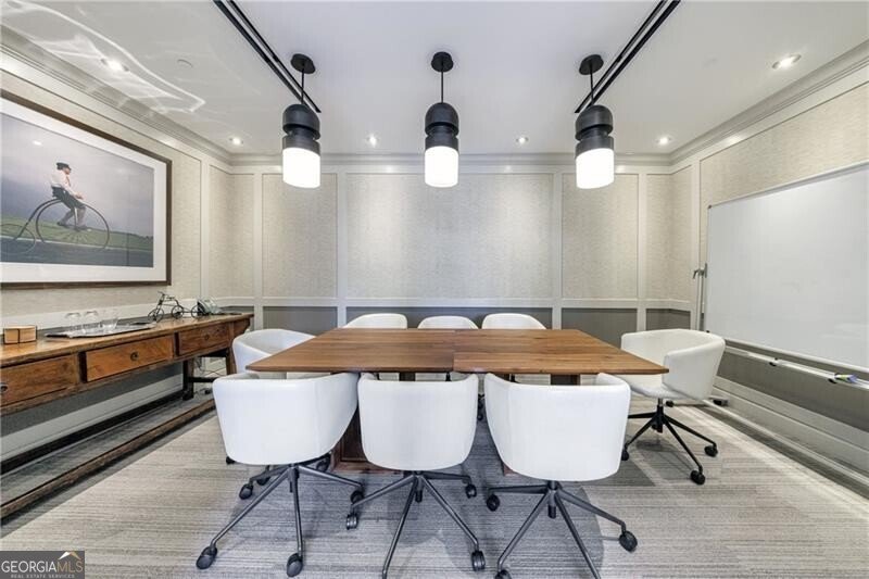 1820 Peachtree Street Atlanta - 52