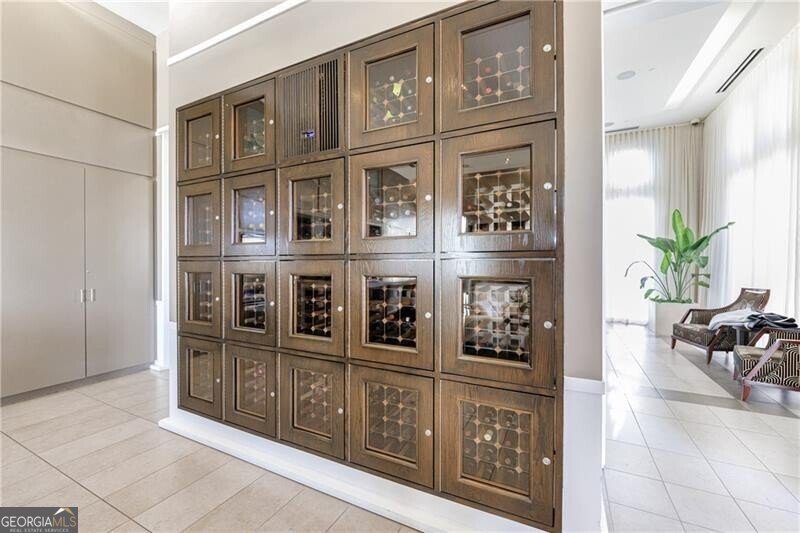1820 Peachtree Street Atlanta - 53