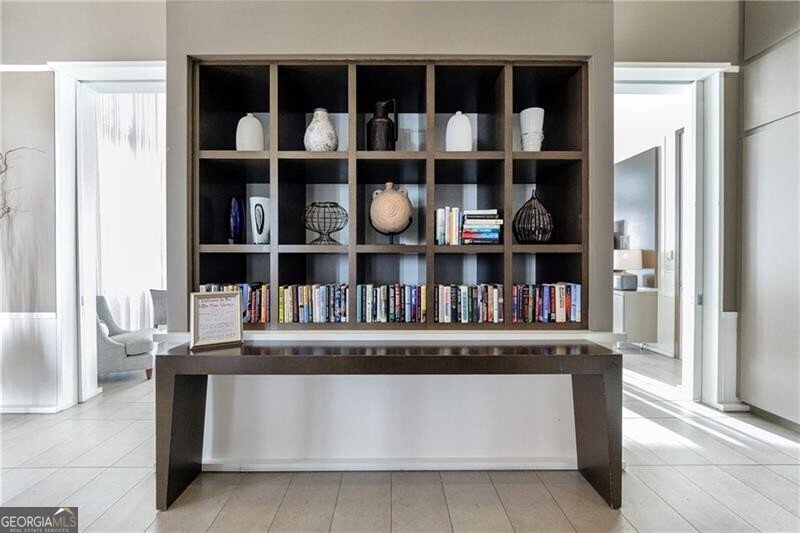 1820 Peachtree Street Atlanta - 54