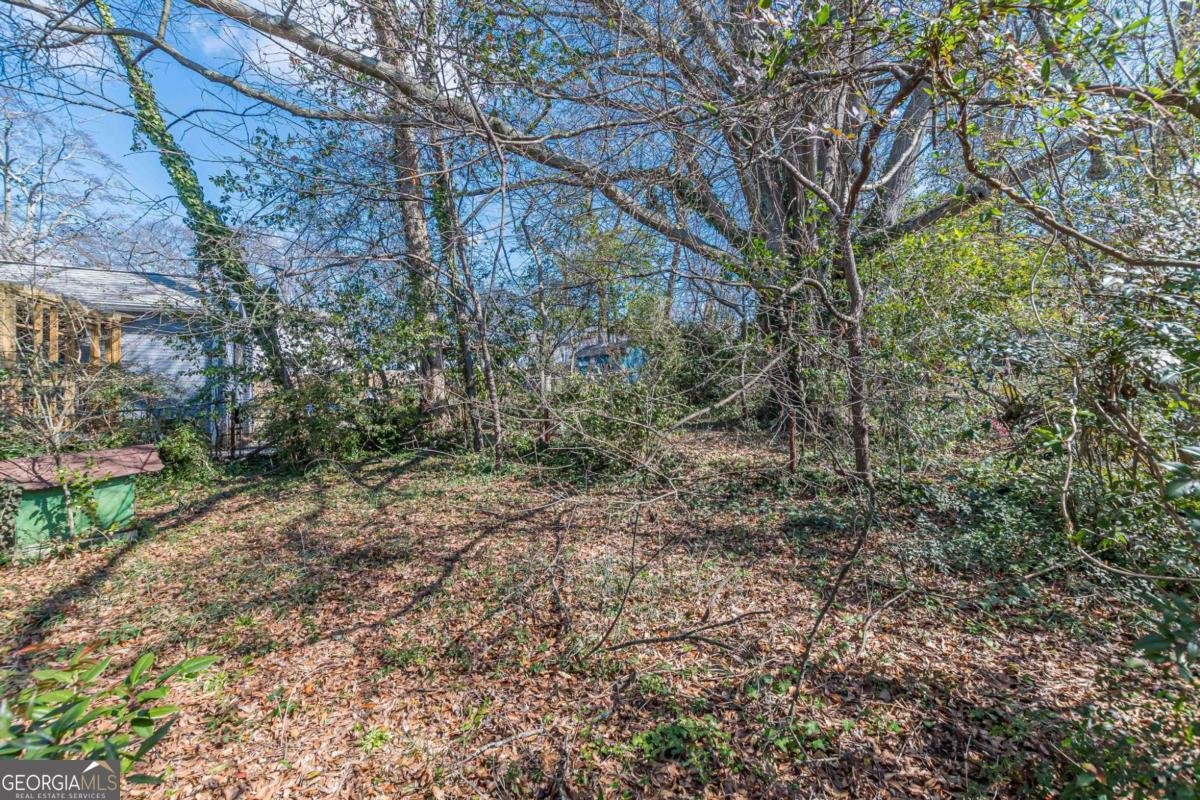 3630 Union Avenue Hapeville - 9