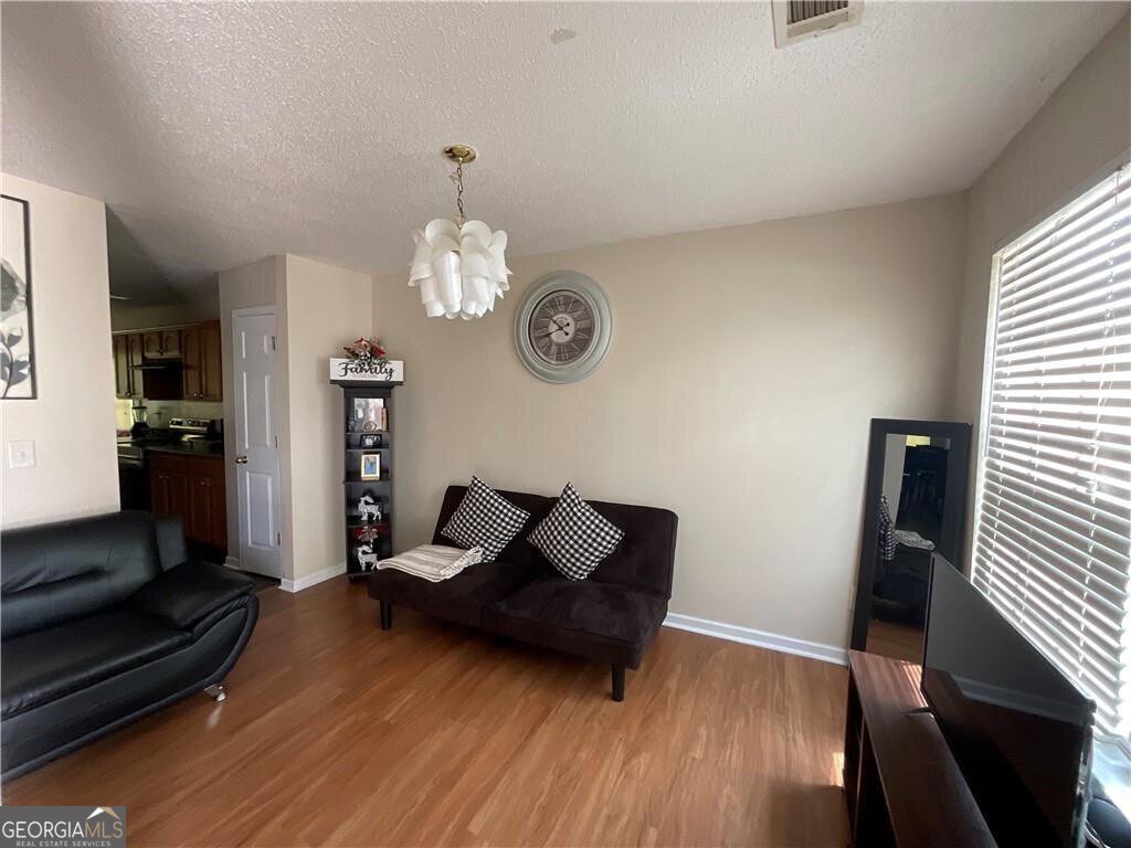 6231 Hickory Lane Circle Union City - 2
