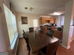 6231 Hickory Lane Circle Union City - 3
