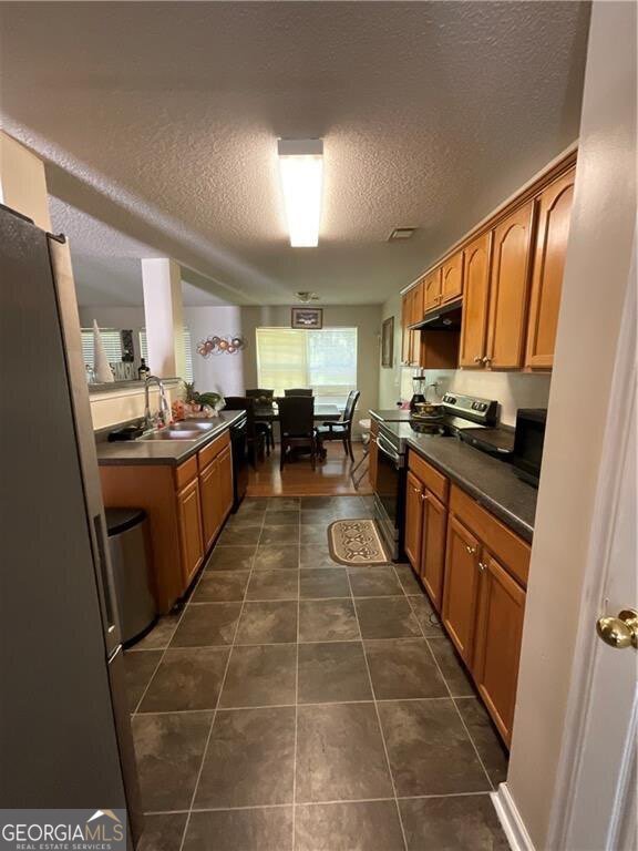 6231 Hickory Lane Circle Union City - 4