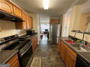6231 Hickory Lane Circle Union City - 5