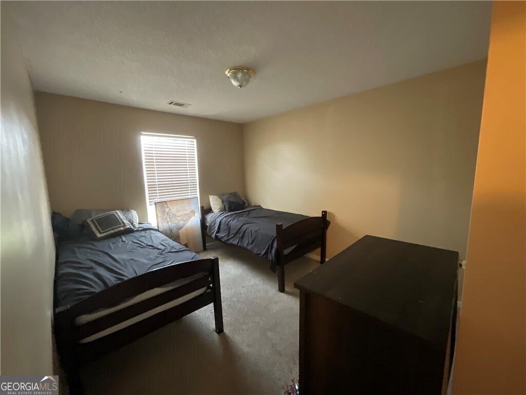 6231 Hickory Lane Circle Union City - 8