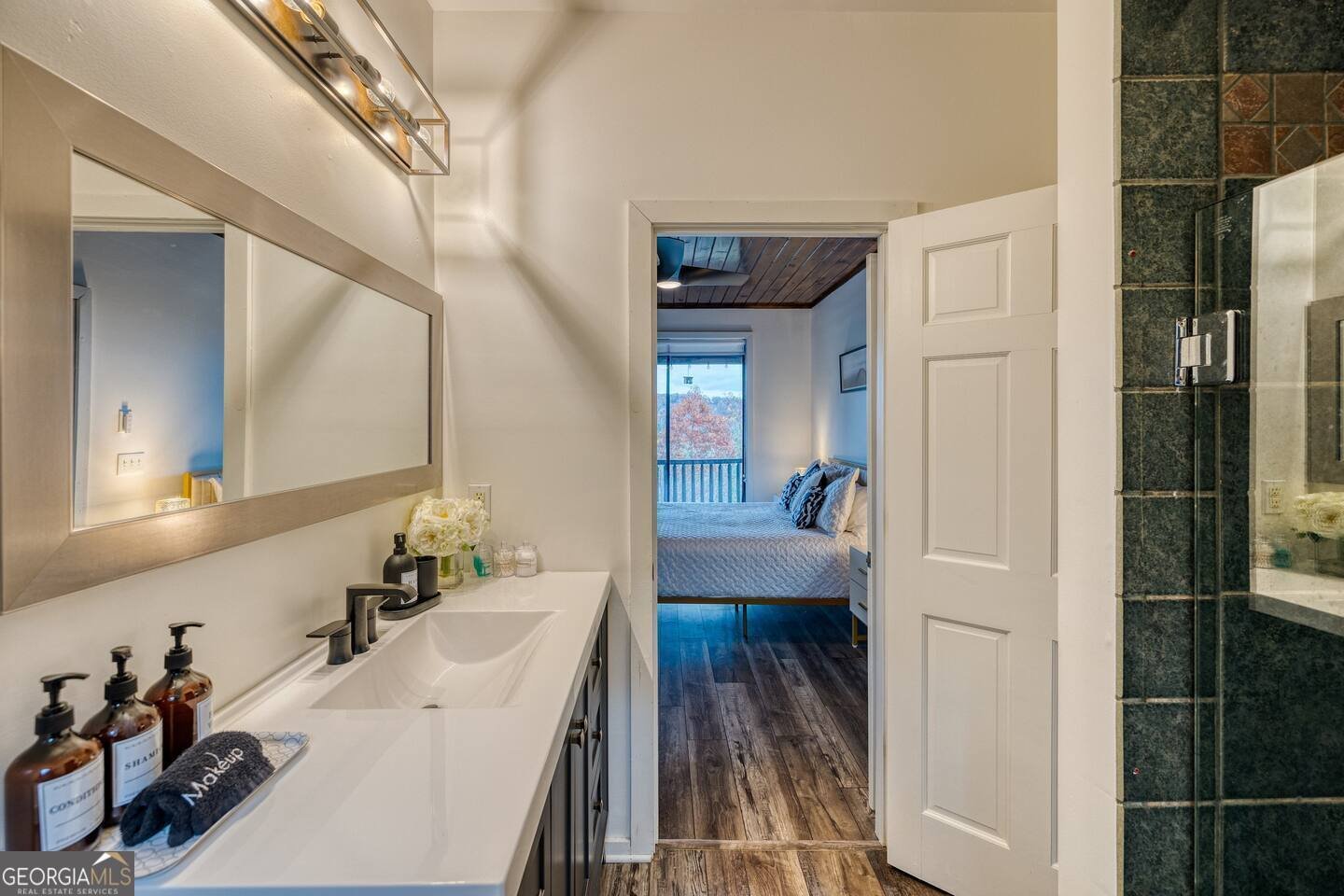 85 Foster Cove Road Blue Ridge - 17