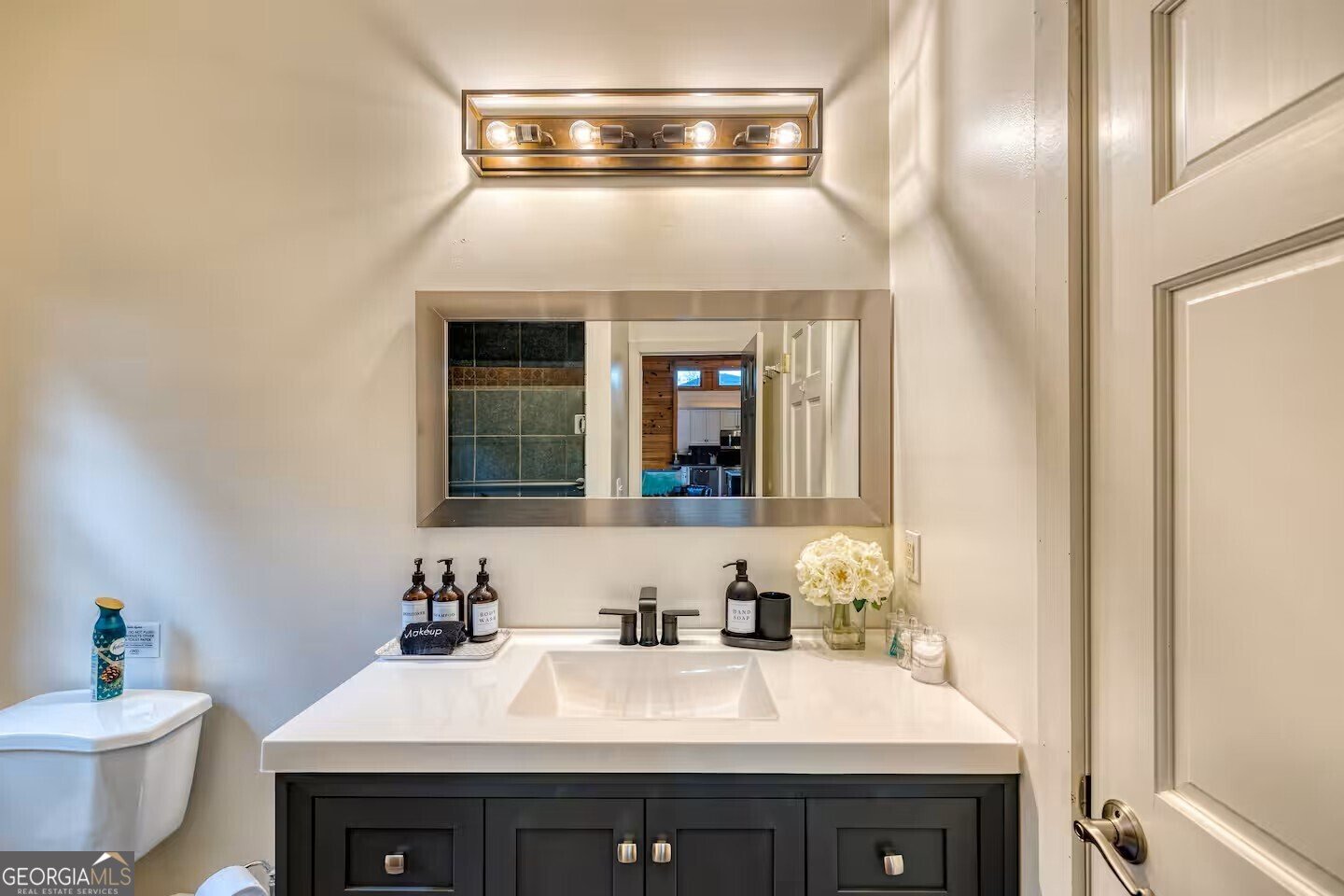 85 Foster Cove Road Blue Ridge - 24