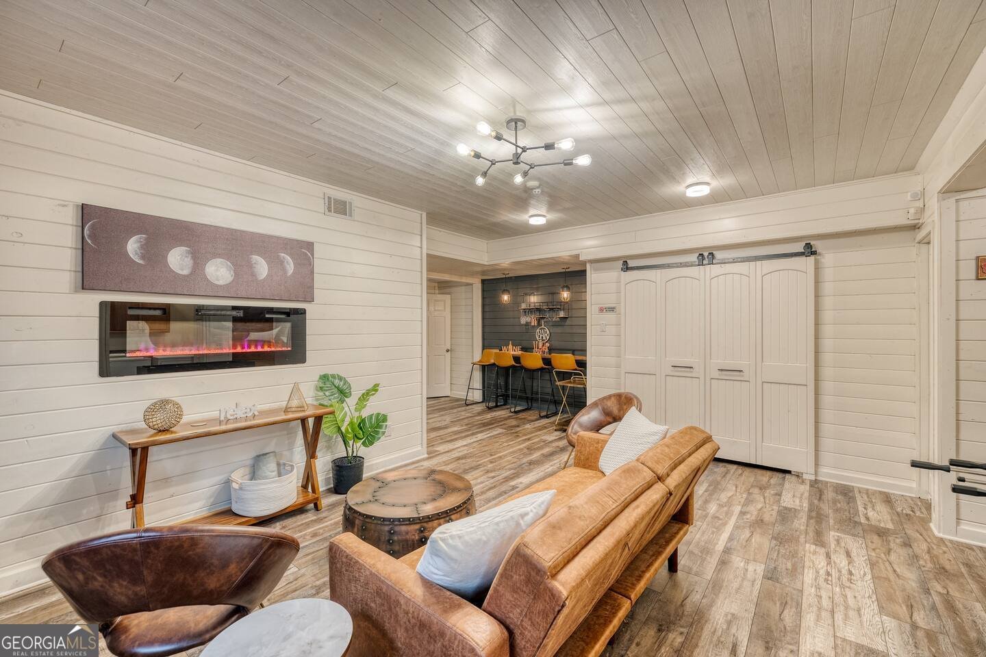 85 Foster Cove Road Blue Ridge - 26