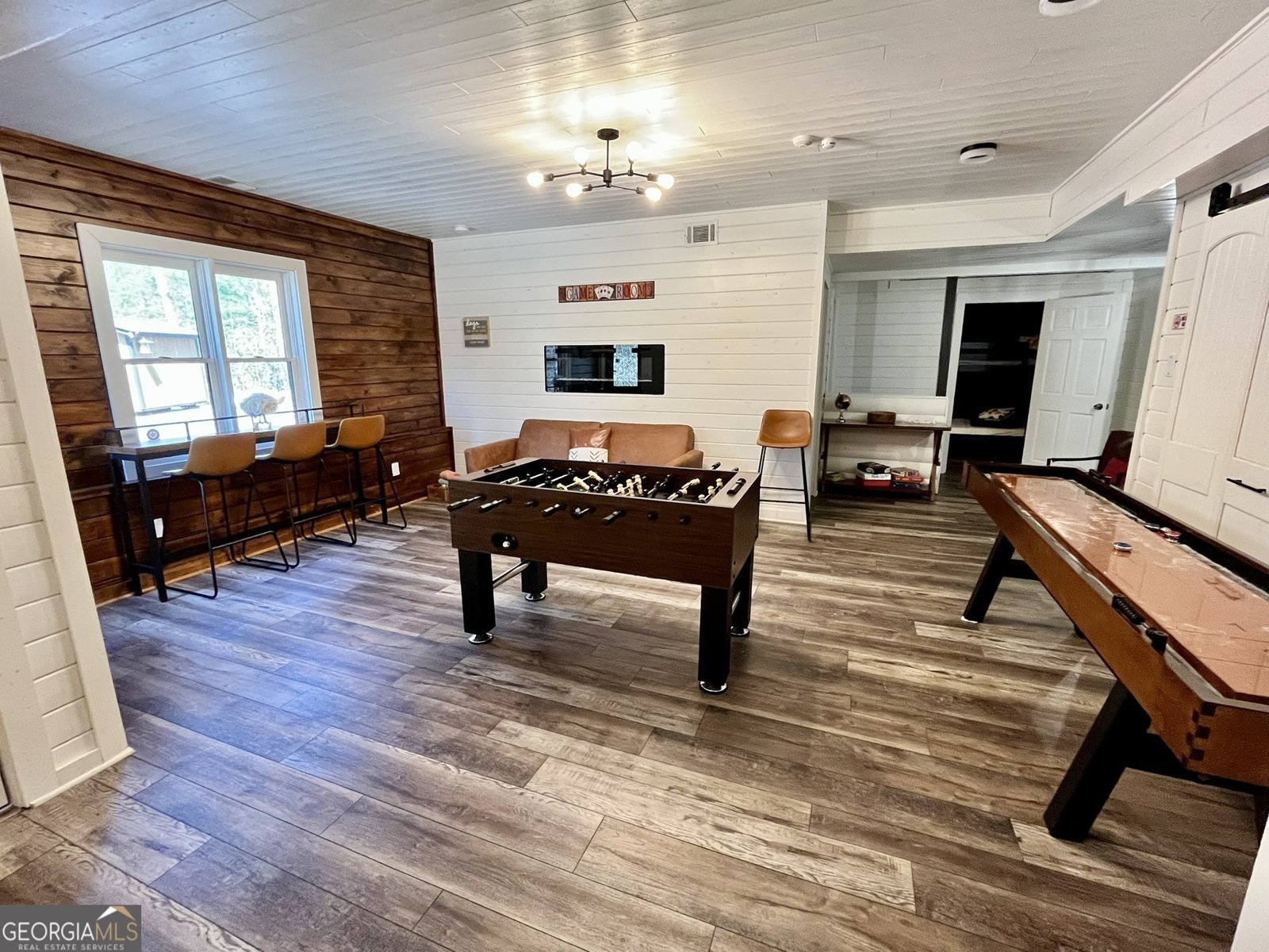 85 Foster Cove Road Blue Ridge - 30