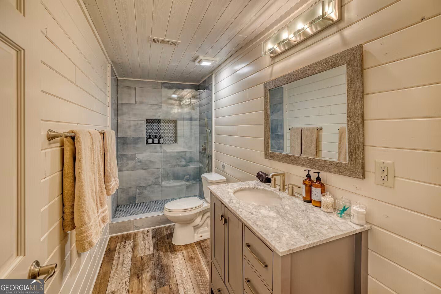 85 Foster Cove Road Blue Ridge - 32