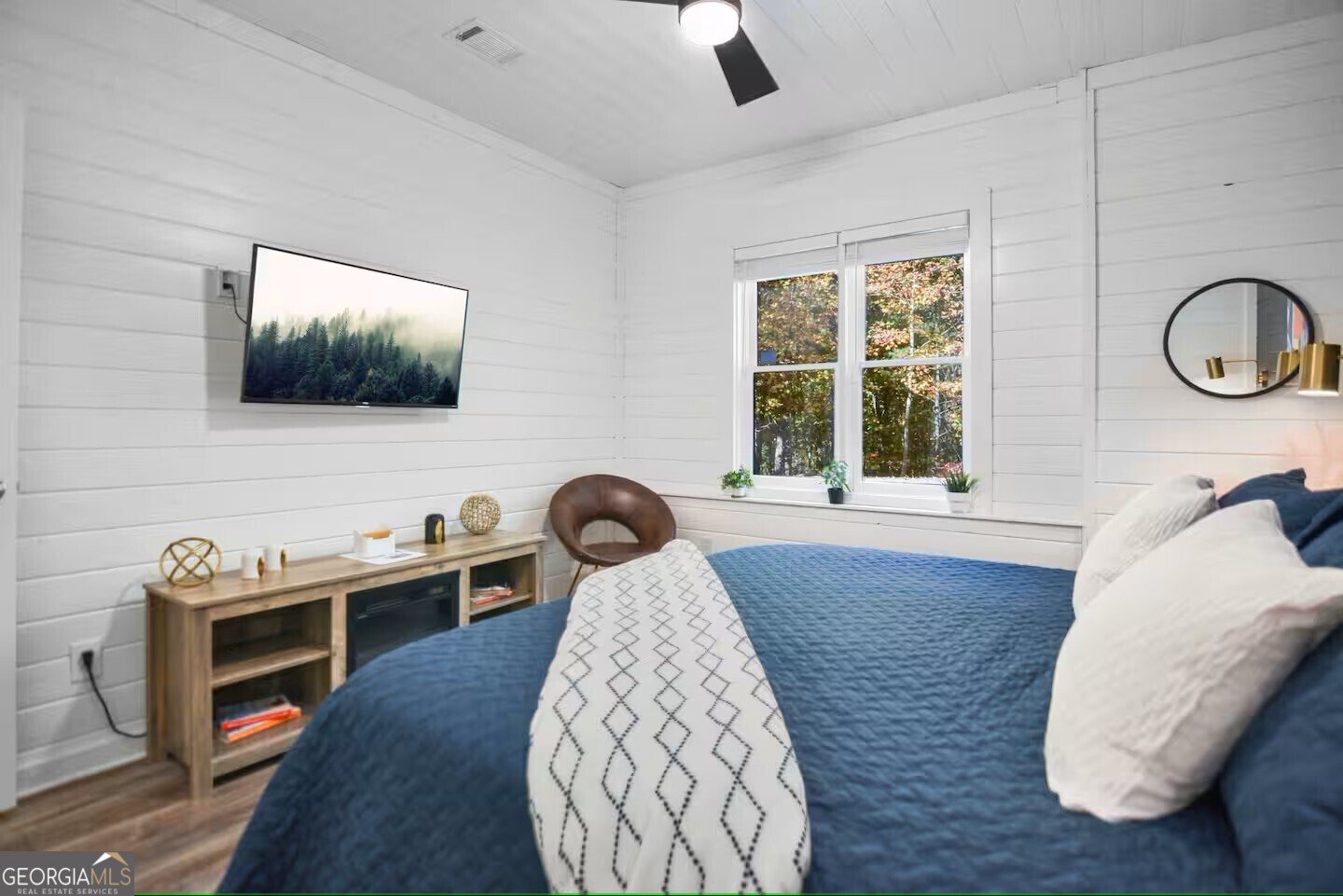 85 Foster Cove Road Blue Ridge - 34