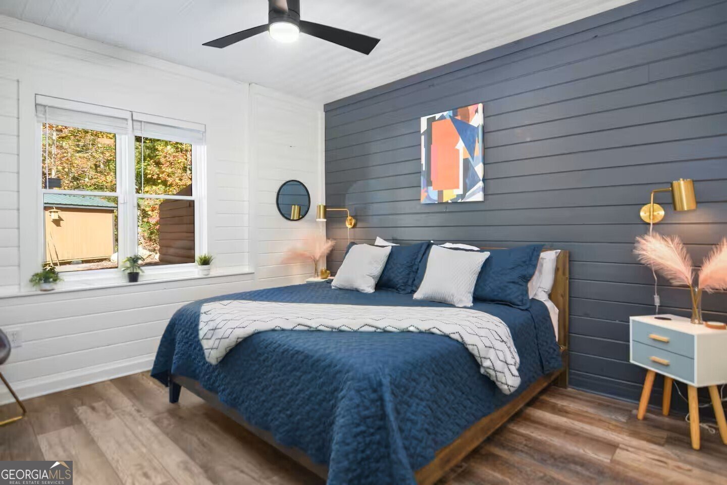 85 Foster Cove Road Blue Ridge - 35