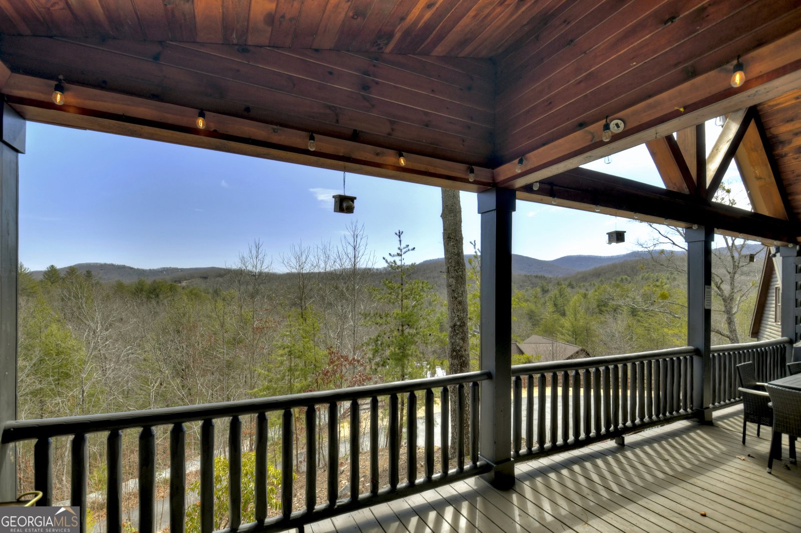 85 Foster Cove Road Blue Ridge - 39