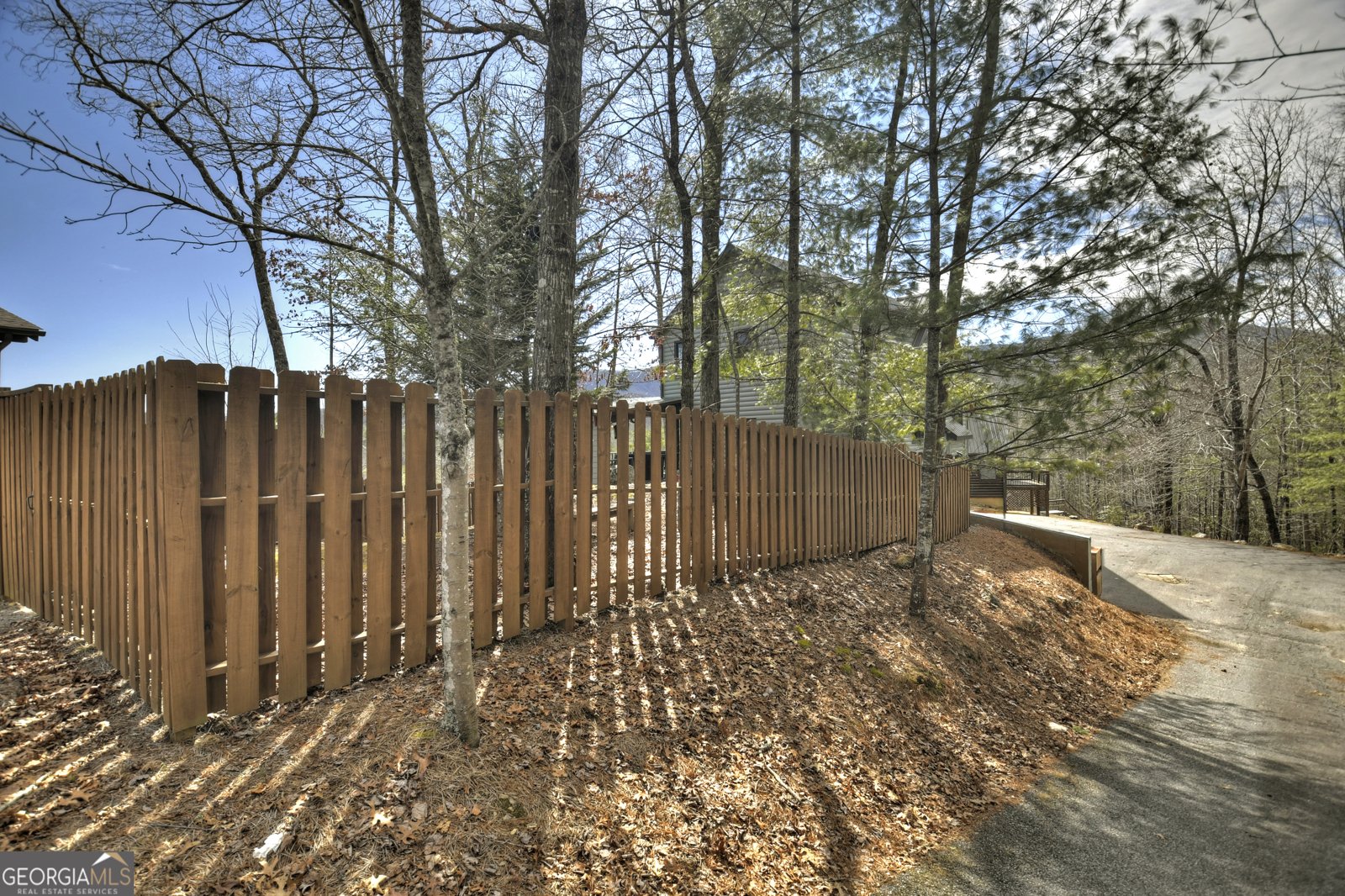 85 Foster Cove Road Blue Ridge - 48