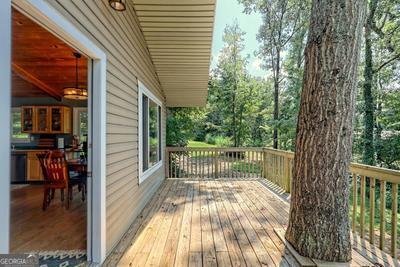 200 Mountain Meadow Clarkesville - 10